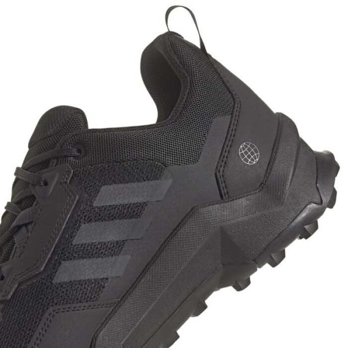 Adidas Terrex AX4 M HP7388 Erkek Trekking Ayakkabıları - Görsel 2