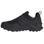 Adidas Terrex AX4 M HP7388 Erkek Trekking Ayakkabıları - Görsel 2