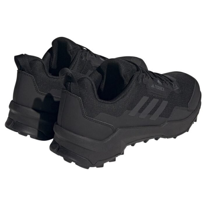 Adidas Terrex AX4 M HP7388 Erkek Trekking Ayakkabıları - Görsel 3