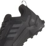 Adidas Terrex AX4 M HP7388 Erkek Trekking Ayakkabıları - Görsel 3