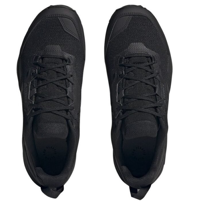 Adidas Terrex AX4 M HP7388 Erkek Trekking Ayakkabıları - Görsel 5