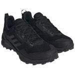 Adidas Terrex AX4 M HP7388 Erkek Trekking Ayakkabıları - Görsel 5