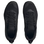 Adidas Terrex AX4 M HP7388 Erkek Trekking Ayakkabıları - Görsel 7