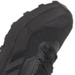 Adidas Terrex AX4 M HP7388 Erkek Trekking Ayakkabıları - Görsel 8