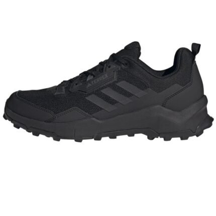 Adidas Terrex AX4 M HP7388 Erkek Trekking Ayakkabıları