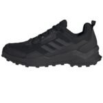 Adidas Terrex AX4 M HP7388 Erkek Trekking Ayakkabıları