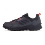 Ayakkabılar - Adidas Terrex AX4 M HP7391 Ayakkabılar (Erkek, TurizmDış Mekan) - Görsel 2