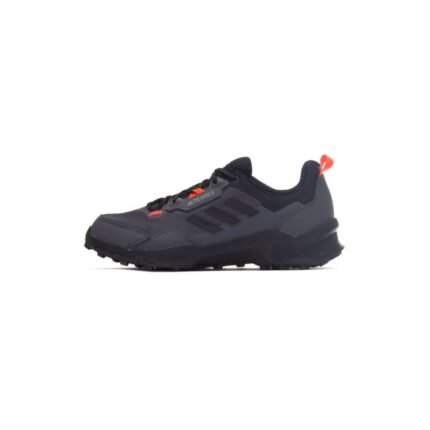 Ayakkabılar - Adidas Terrex AX4 M HP7391 Ayakkabılar (Erkek, TurizmDış Mekan) - Ana Görsel