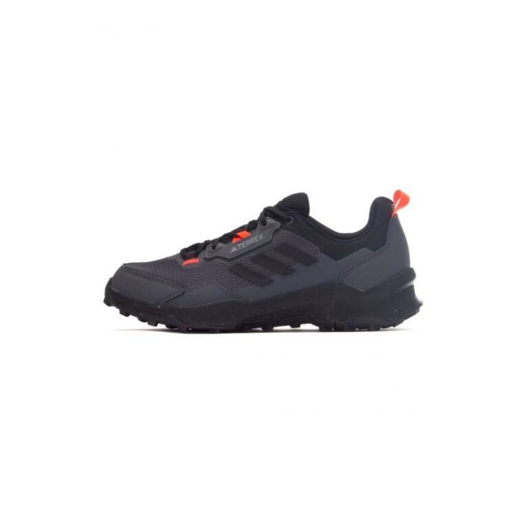 Ayakkabılar - Adidas Terrex AX4 M HP7391 Ayakkabılar (Erkek, TurizmDış Mekan) - Ana Görsel