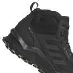Adidas Terrex AX4 Mid 4