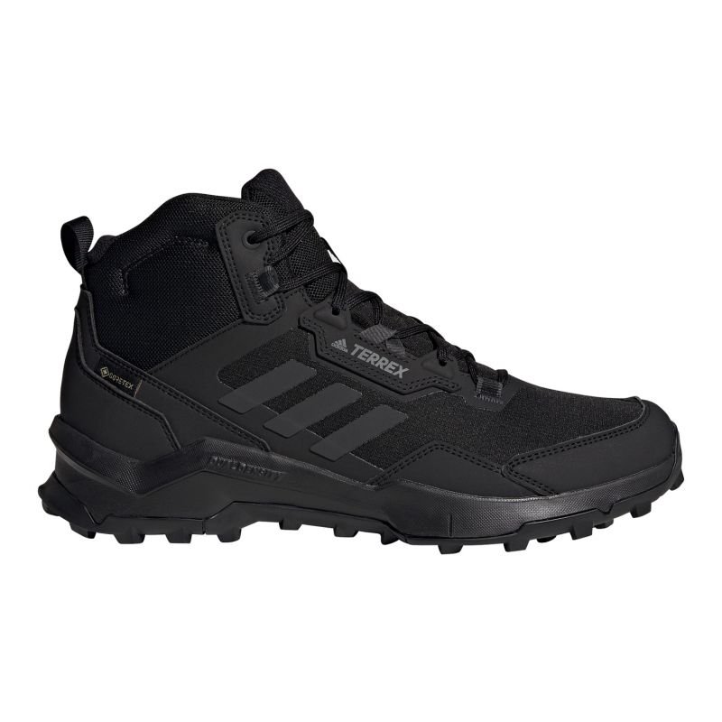 tryoshop-adidas-terrex-ax4-mid-gtx-m-fy9638-shoes-785969 Adidas Terrex AX4 Mid