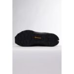 Adidas Terrex AX4 M 2