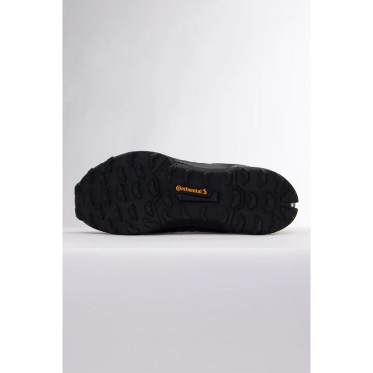 Adidas Terrex AX4 M 2
