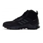 Adidas Terrex AX4 M 3