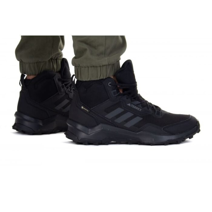 Adidas Terrex AX4 M 4