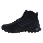 Adidas Terrex AX4 M 6