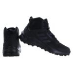 Adidas Terrex AX4 M 7