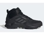 Adidas Terrex AX4 M
