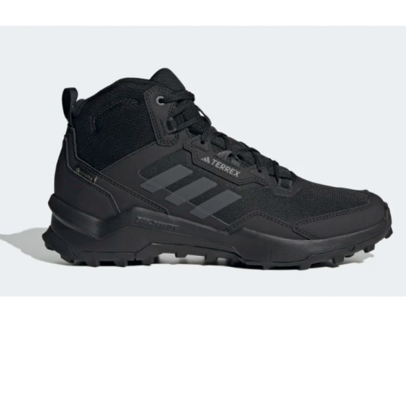 tryoshop-adidas-terrex-ax4-mied-gtx-m-hp7401-shoes-933419 Adidas Terrex AX4 M