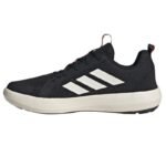 Adidas Terrex Boat Lace 2