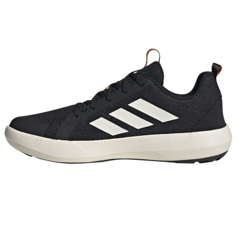 Adidas Terrex Boat Lace 2