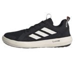 Adidas Terrex Boat Lace