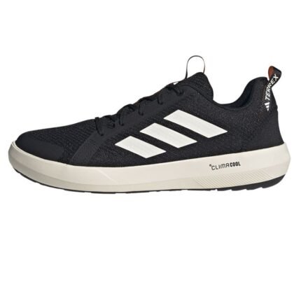 Adidas Terrex Boat Lace
