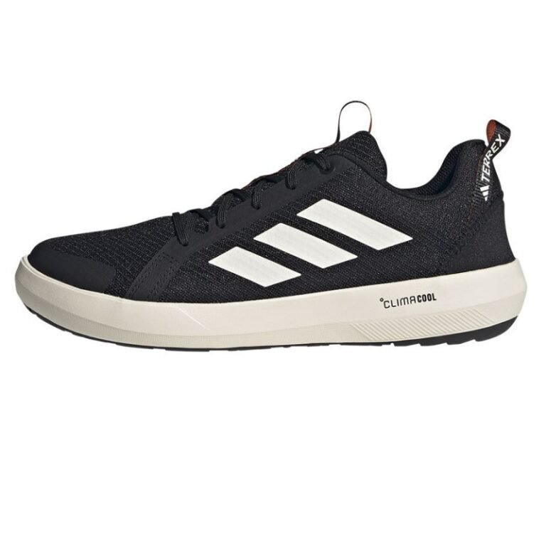 Adidas Terrex Boat Lace
