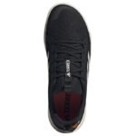 Adidas Terrex Boat Lace 3