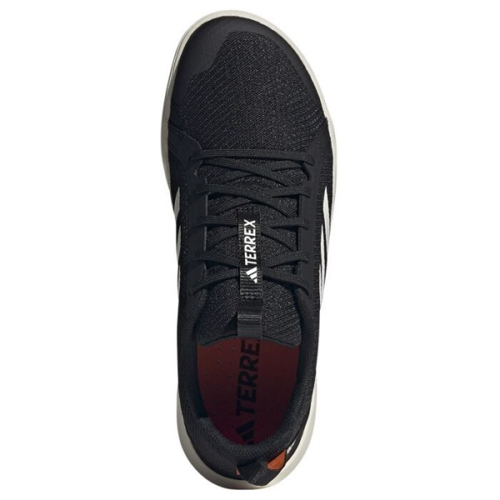 Adidas Terrex Boat Lace 3