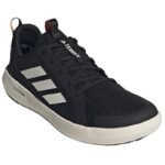 Adidas Terrex Boat Lace 4