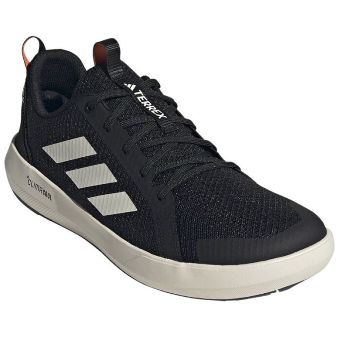 Adidas Terrex Boat Lace 4