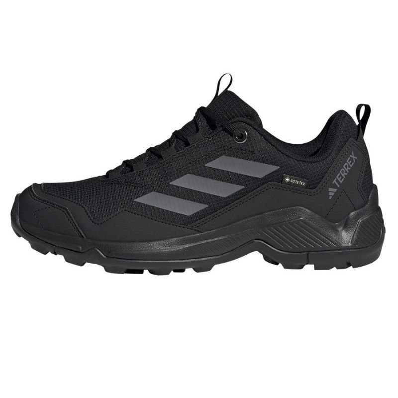 tryoshop-adidas-terrex-eastrail-gtx-m-id7845-shoes-1002087 Adidas Terrex EastRail GTX M ID7845 Erkek Ayakkabı - Görsel 1