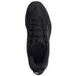 Adidas Terrex EastRail GTX M ID7845 Erkek Ayakkabı - Görsel 3