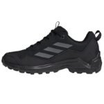 Adidas Terrex EastRail GTX M ID7845 Erkek Ayakkabı - Görsel 7