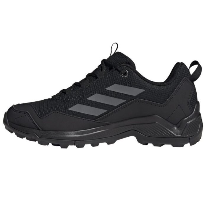 Adidas Terrex EastRail GTX M ID7845 Erkek Ayakkabı - Görsel 7