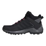 Adidas Terrex Eastrail Mid 2