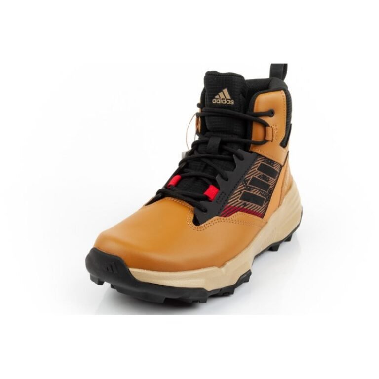 Adidas Terrex M GZ3970 2