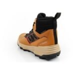 Adidas Terrex M GZ3970 3