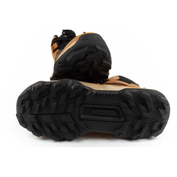 Adidas Terrex M GZ3970 4