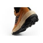 Adidas Terrex M GZ3970 5