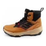Adidas Terrex M GZ3970 7
