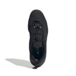 Erkek - Adidas Terrex Skychaser GTX M IH1093 Ayakkabı (Erkek, TurizmDış Mekan) - Görsel 2