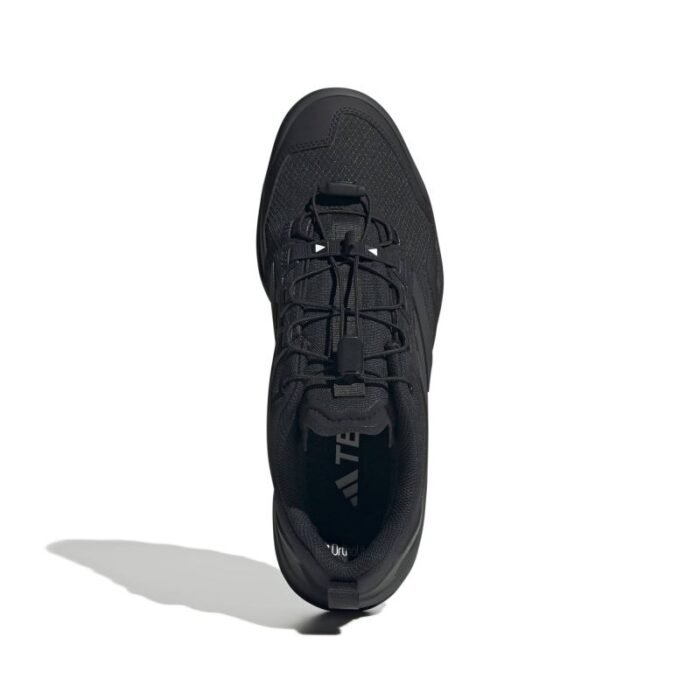 Erkek - Adidas Terrex Skychaser GTX M IH1093 Ayakkabı (Erkek, TurizmDış Mekan) - Görsel 2