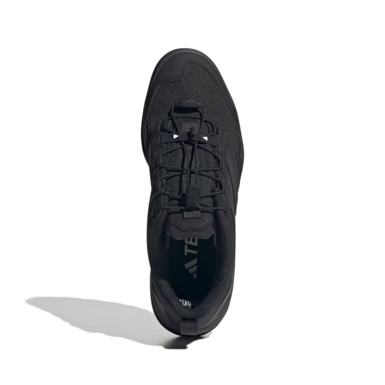 Erkek - Adidas Terrex Skychaser GTX M IH1093 Ayakkabı (Erkek, TurizmDış Mekan) - Görsel 2