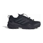 Erkek - Adidas Terrex Skychaser GTX M IH1093 Ayakkabı (Erkek, TurizmDış Mekan) - Ana Görsel