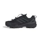 Erkek - Adidas Terrex Skychaser GTX M IH1093 Ayakkabı (Erkek, TurizmDış Mekan) - Görsel 3