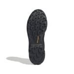 Erkek - Adidas Terrex Skychaser GTX M IH1093 Ayakkabı (Erkek, TurizmDış Mekan) - Görsel 4