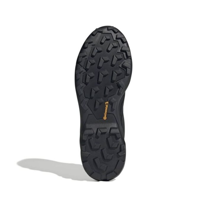 Erkek - Adidas Terrex Skychaser GTX M IH1093 Ayakkabı (Erkek, TurizmDış Mekan) - Görsel 4