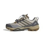 Adidas Terrex Skychaser GTX M IH1094 Erkek Dağ Yürüyüşü Ayakkabısı - Görsel 2